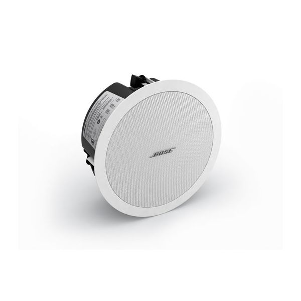 Bose Freee Ds40f