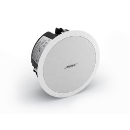 Bose FreeSpace DS40F In-Ceiling Loudspeaker 8 Ohm 40W (160W Peak) - White