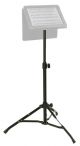 On-Stage TS9900 Tablet Stand