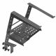 On-Stage Stands LPT6000 Laptop Stand