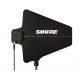 Shure UA874US Active Directional UHF Antenna with Gain Switch (470-698 MHz)