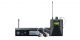Shure PSM300 Wireless System