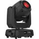 CHAUVET DJ Intimidator Spot 360 LED Moving-Head Spotlight
