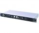 Clear-Com RM-702 2ch Rackmount Partyline Remote Station