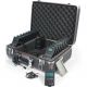 Williams Sound DWS TGS 20 300 One-Way Team Tour Guide System 20