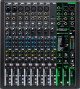 Mackie ProFX12v3 12-Channel Effects Mixer w/ USB