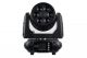 JMAZ Attco Wash 100 Moving Head Led Wash with Zoom