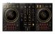 Pioneer DDJ-400-N 2-Channel DJ Controller for rekordbox - Gold