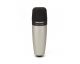 Samson C01 Pro USB Studio Condenser Microphone