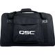 QSC CP12 Tote for the CP12 Compact Powered Loudspeaker