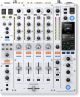 Pioneer DJ DJM-900NXS2 4-Channel Digital Pro-DJ Mixer (White)