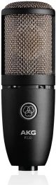 AKG P220 Recording Microphone Cardioid