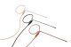 MM Audio MM-PSM Pro Series Directional Earset (hyper-cardioid)
