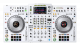 Pioneer XDJ-XZ-W Digital DJ System