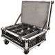 Chauvet Freedom Charge Cyc Case
