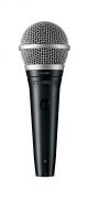 Shure PGA48-XLR Vocal Microphone
