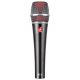 sE Electronics V7 X Supercardioid Instrument Microphone