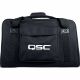 QSC CP8 Tote Compact Powered Loudspeaker Bag