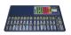 Soundcraft Si Expression 3 Powerful Digital Console