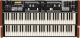 Hammond SKX 61-key Dual-manual Digital Organ