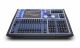 ChamSys MagicQ MQ60 Compact DMX Lighting Console with Touch Screen