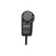 AKG C411PP Condenser Microphone
