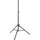 Ultimate TS-88B Tall Speaker Stand