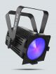 CHAUVET DJ EVE P-150 UV Ultraviolet LED Black Light Cannon Wash