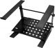 Ultimate Support JS-LPT200 Two-Tier Laptop Stand