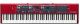 Nord Stage 3 Compact Keyboard, 73-key Digital