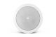 JBL Control 24CT - Two Way Vented Ceiling Speaker with 4
