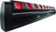 Chauvet DJ COLORband PiX-M USB Motorized RGB LED Bar