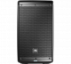 JBL Pro Eon 610 1000w Powered Speaker 10