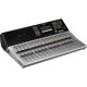 Yamaha TF5 32-channel 48-input Digital Mixer with 33 Motorized Faders