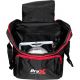 ProX XB-160 MK2 Accessory Bag 13
