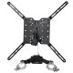 ProX XT-SSTM3260 Universal TV/Monitor Mount for 12