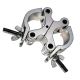 ProX T-C6 Dual O Clamp for Standard 2