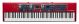 Nord Stage 3 88 Stage Keyboard 88-key Digital Stage Piano with Synth, Organ