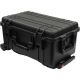 Odyssey Cases VU200911HW | Utility Trolley Case with Handle and Wheels