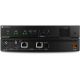 Atlona AT-OMNI-112 Dual Channel OmniStream AVoIP Encoder