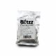 ProX X-BLITZZ-P10FT Blitzz Large Powder Cold Spark Effect Granules