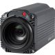 Datavideo BC-50 1080p HD Block Camera with 3G-SDI & Ethernet