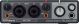 Roland RUBIX22 USB Audio Interface 2 in/2 out
