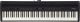 Roland FP-60 88-key Portable Digital Keyboard
