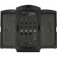 Fender Passport Conference Series 2 Portable Powered PA System (175W)