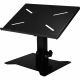 Pioneer Electronics DJC-STS1 DJ Stand for DJ Booth