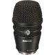Shure RPW174 KSM8 Dualdyne Cardioid Dynamic Wireless Microphone