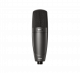 Shure KSM32 Large-diaphragm Condenser Microphone - Charcoal Gray