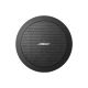 Bose FreeSpace FS4CE Ceiling Loudspeaker 8-Ohm and 70/100 Volt 160W