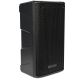 DB Technologies B-HYPE 8 2-Way Active Speaker with 8